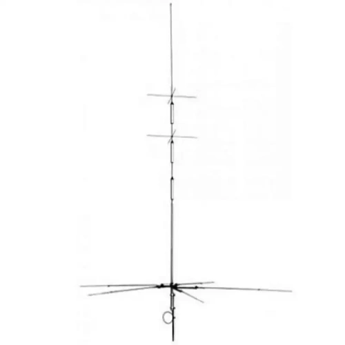 Антенна Diamond CP6S