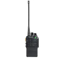 Рация RadiusPro RP-301
