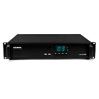 Ретранслятор Lira DR-3000