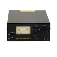 Блок питания Optim PS-30 Big