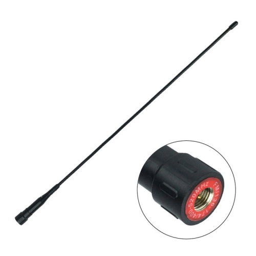 Антенна Аргут AN-UN(m)/PND-06