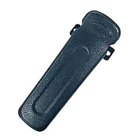 Клипса Excera EBC01