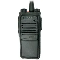 Портативная рация ТАКТ-362 П23