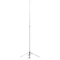 Базовая антенна Flight VH-2202