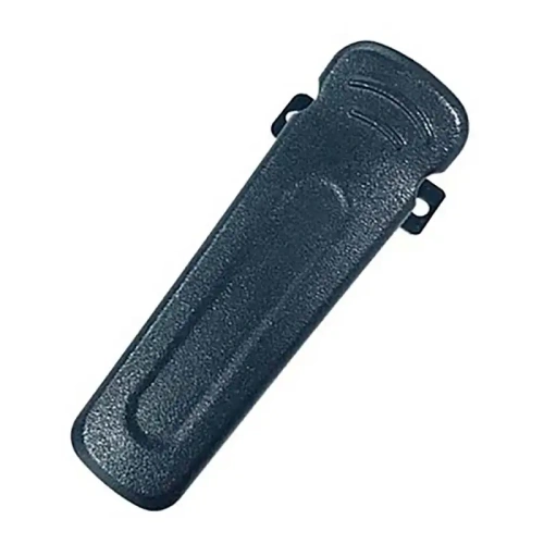 Клипса Excera EBC01