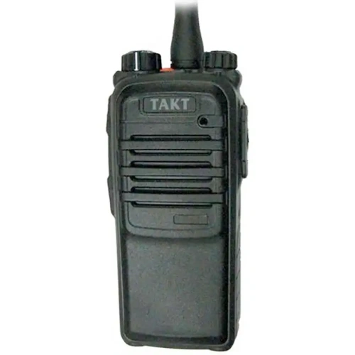 Портативная рация ТАКТ-362 П23