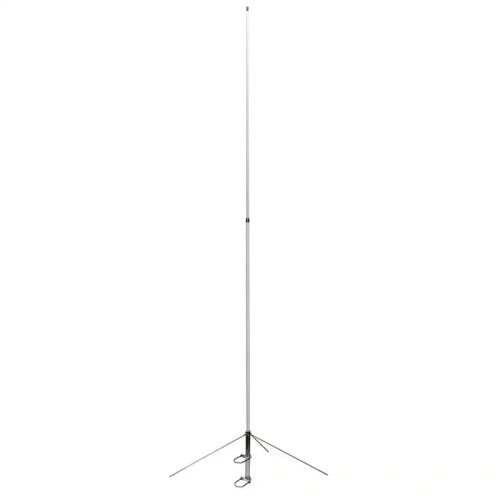 Базовая антенна Flight VH-2202