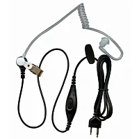 Гарнитура Alinco EME-1A