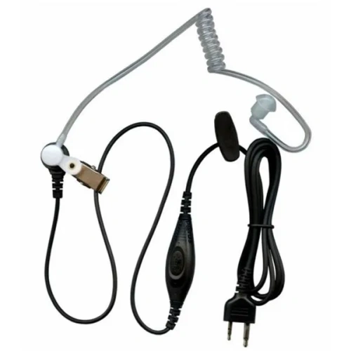 Гарнитура Alinco EME-1A