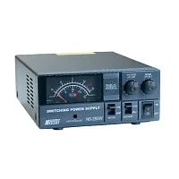 Блок питания Nissei NS-28SW