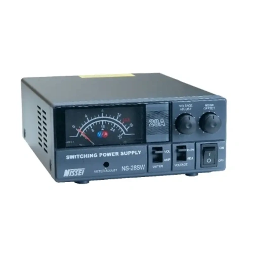 Блок питания Nissei NS-28SW