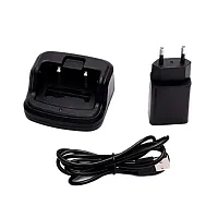 Зарядное устройство Алора ЗУ-2