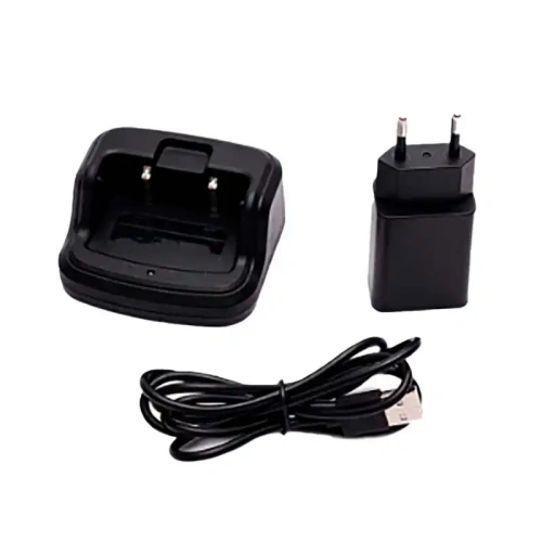 Зарядное устройство Алора ЗУ-2