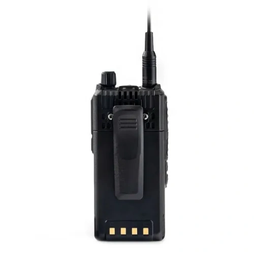 Портативная рация Терек РК-501-2Д фото 4