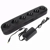 Зарядное устройство для Baofeng BF-888S