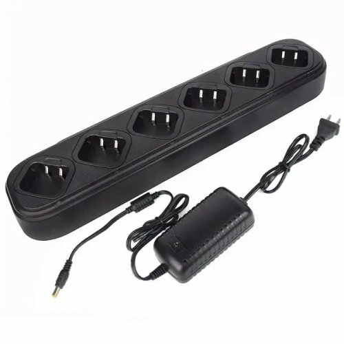 Зарядное устройство для Baofeng BF-888S