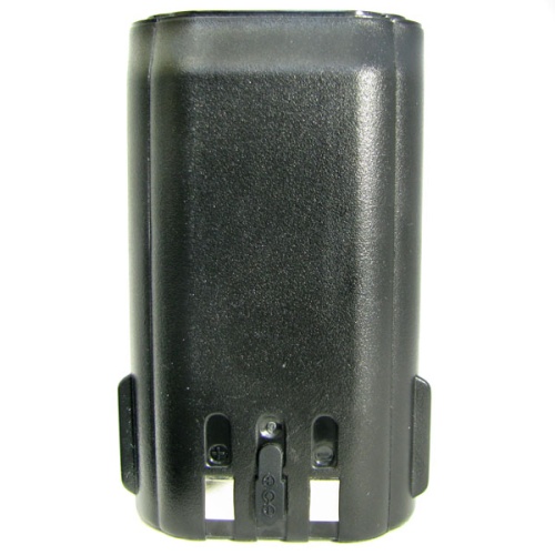 Аккумулятор President Randy II