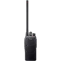 Рация Icom IC-F1000