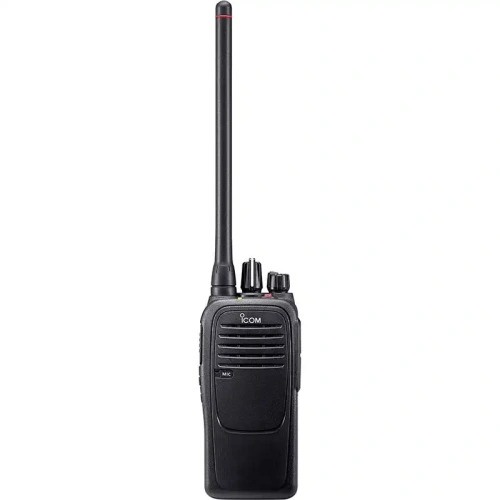 Рация Icom IC-F1000