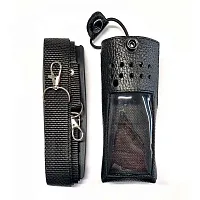 Чехол Roger LLC-79