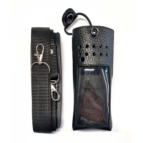 Чехол Roger LLC-79