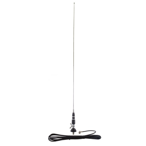 Антенна Turbosky SN Long фото 7