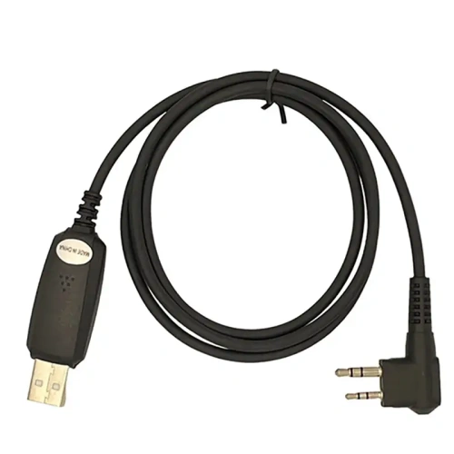 Кабель программирования Kirisun KSPL-U28A