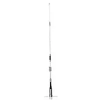 Антенна Diamond SG7200
