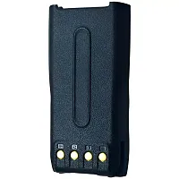 Аккумулятор Excera EB342L