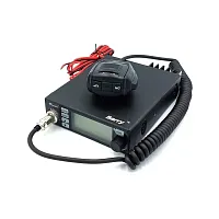 Автомобильная рация Track Barry