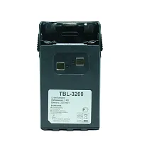 Аккумулятор Орлан TBL-3200