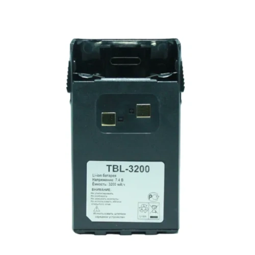 Аккумулятор Орлан TBL-3200