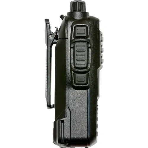 Портативная рация Racio R350 фото 2