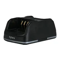 Зарядное устройство Hytera CH10L34