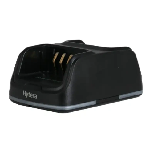 Зарядное устройство Hytera CH10L34
