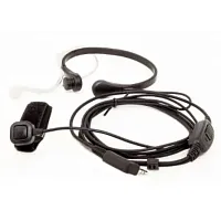 Ларингофон Шеврон LG-T34