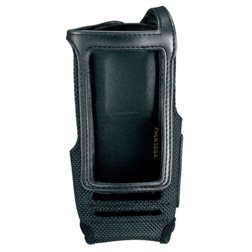 Чехол Motorola PMLN5015 для портативной рации