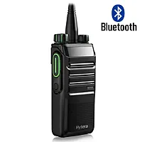 Рация Hytera BD555 VHF Bluetooth
