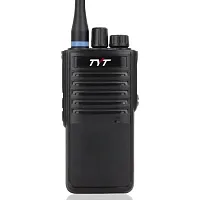 Портативная рация TYT MD-995 Plus VHF DMR