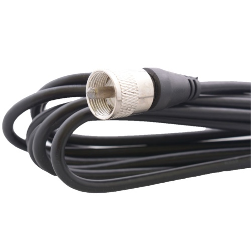 Антенна Turbosky WH-14M фото 4