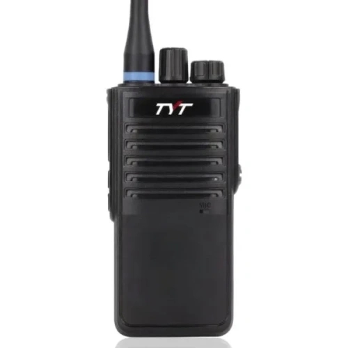 Портативная рация TYT MD-995 Plus VHF DMR