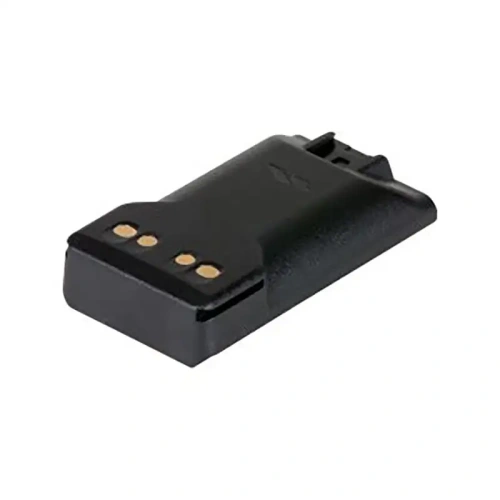 Аккумулятор Vertex FNB-V134 Li IS