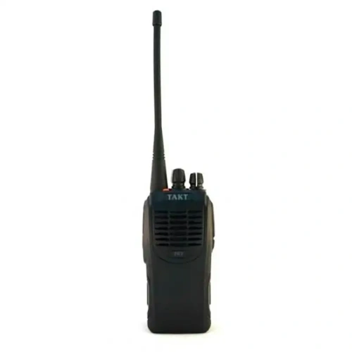 Рация Такт-302.31 П45