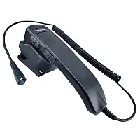 Телефонная трубка Excera EMTA011