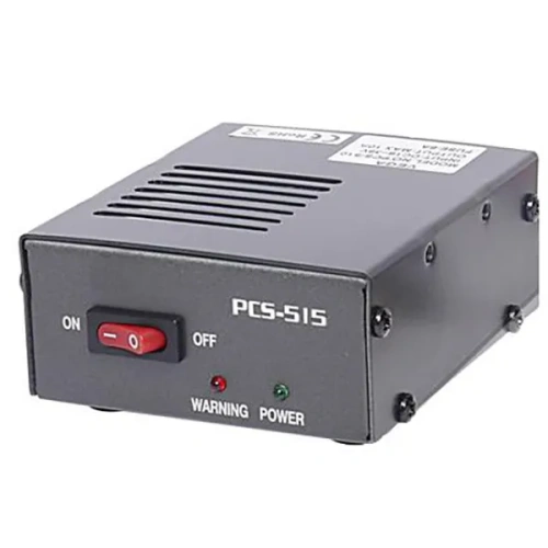 Преобразователь Vega PCS-515