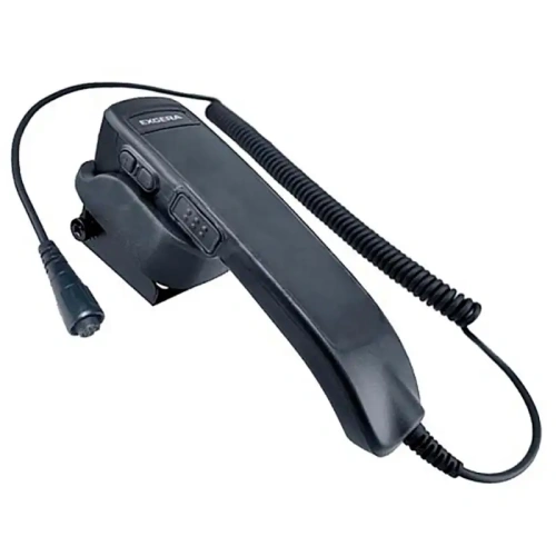 Телефонная трубка Excera EMTA011