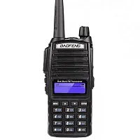 Рация Baofeng UV-82