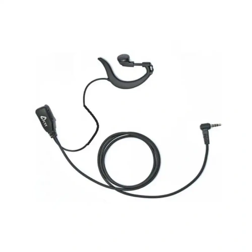 Гарнитура Аргут E14D-L