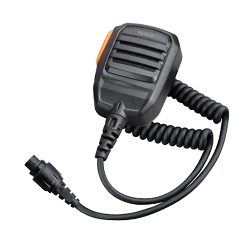 Тангента Hytera SM16A1