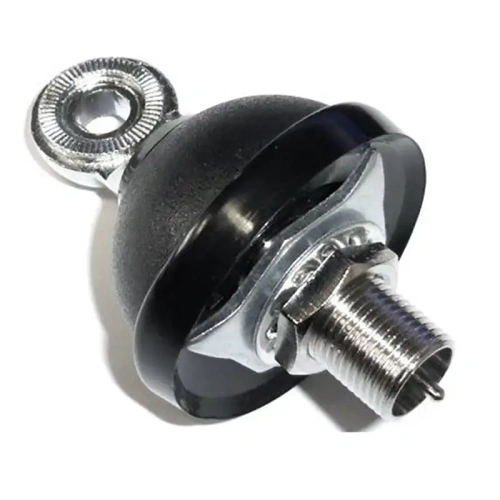 Крепежный элемент Optim DV-914